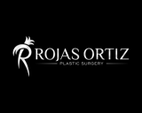 https://www.logocontest.com/public/logoimage/1653394774Rojas Ortiz9.png